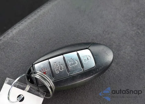 2013 Nissan Altima 2.5 S from USA, damaged, VIN 1N4AL3AP2DC171691